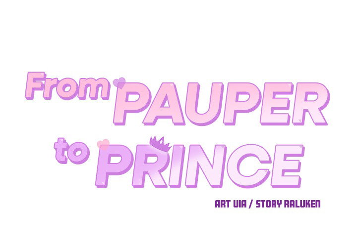 from-pauper-to-prince-chap-27-1