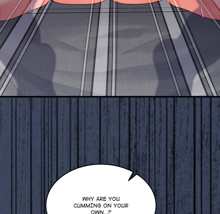 from-pauper-to-prince-chap-27-27