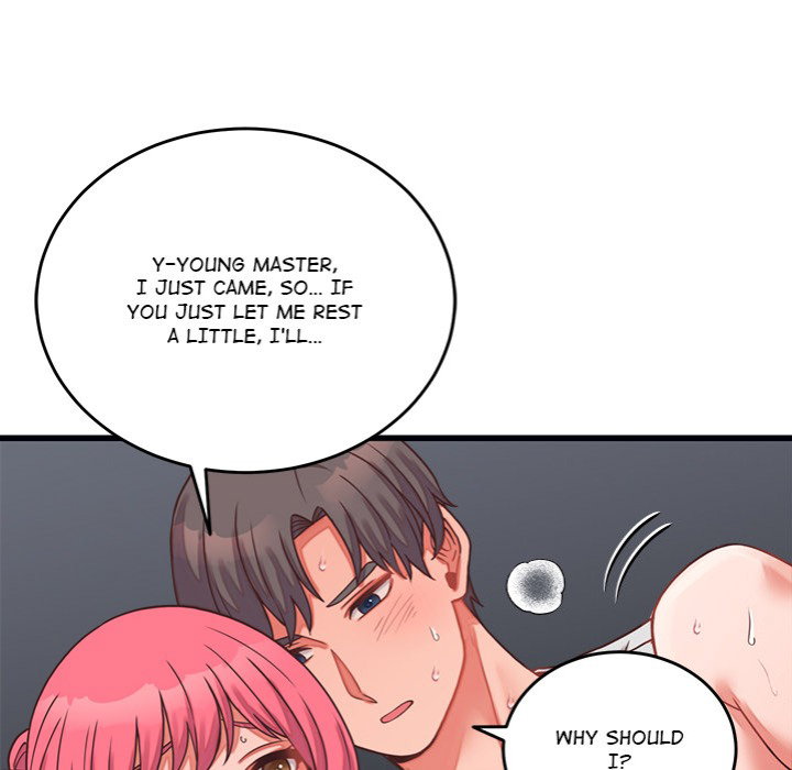 from-pauper-to-prince-chap-27-33
