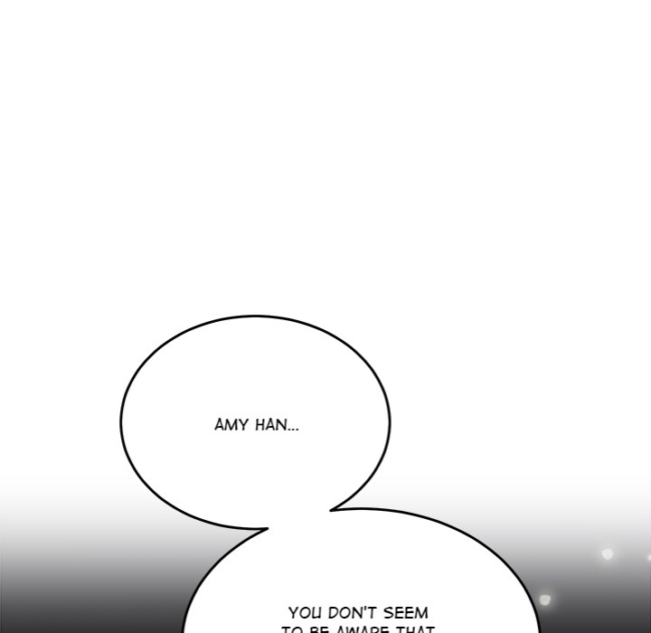 from-pauper-to-prince-chap-27-35