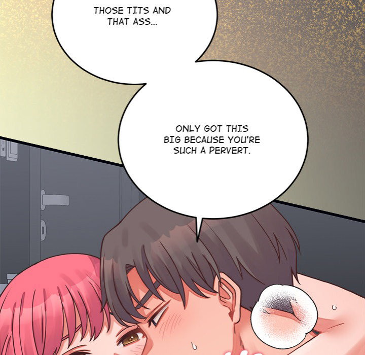 from-pauper-to-prince-chap-27-40