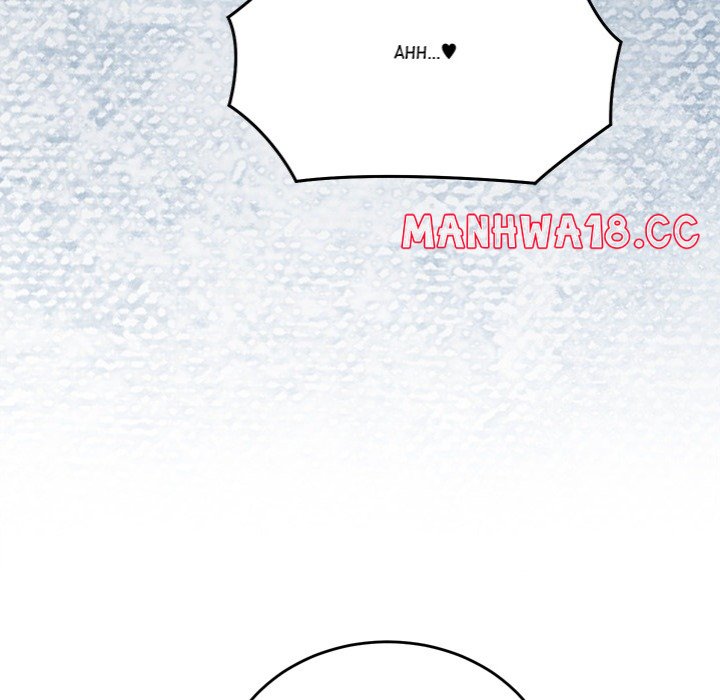 from-pauper-to-prince-chap-27-47