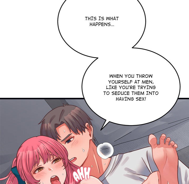 from-pauper-to-prince-chap-27-48