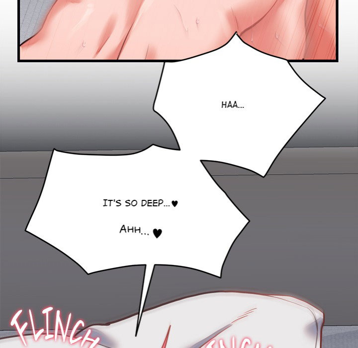 from-pauper-to-prince-chap-27-4