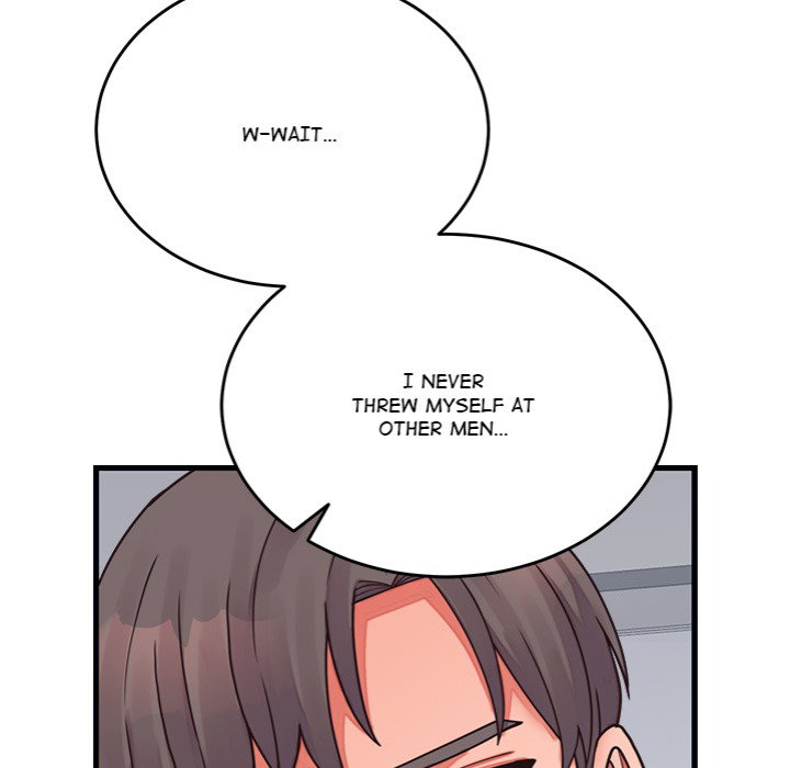 from-pauper-to-prince-chap-27-51