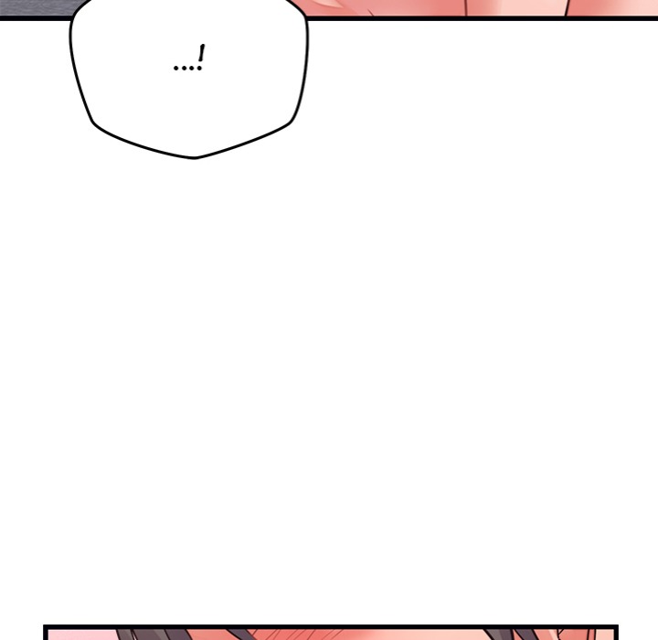 from-pauper-to-prince-chap-27-55