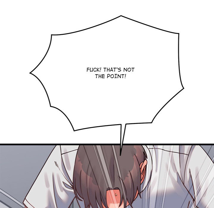 from-pauper-to-prince-chap-27-57