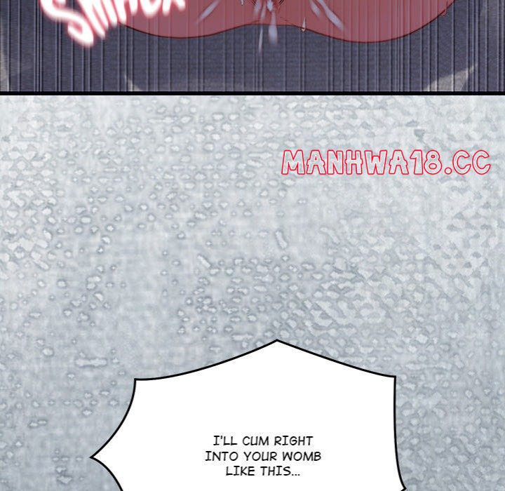 from-pauper-to-prince-chap-27-62