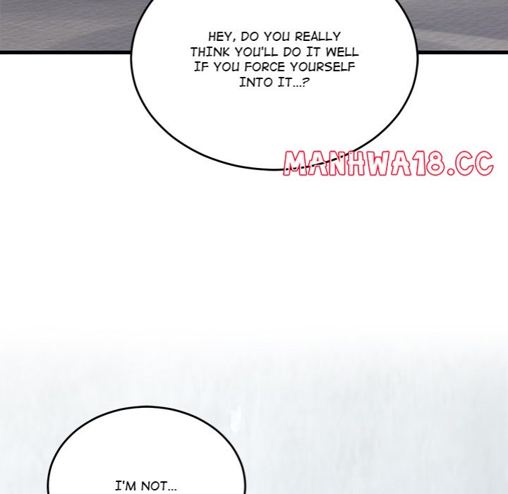 from-pauper-to-prince-chap-27-93