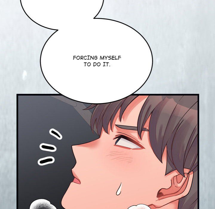 from-pauper-to-prince-chap-27-94