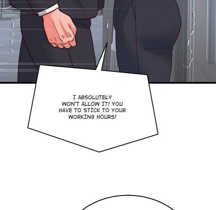 from-pauper-to-prince-chap-28-159