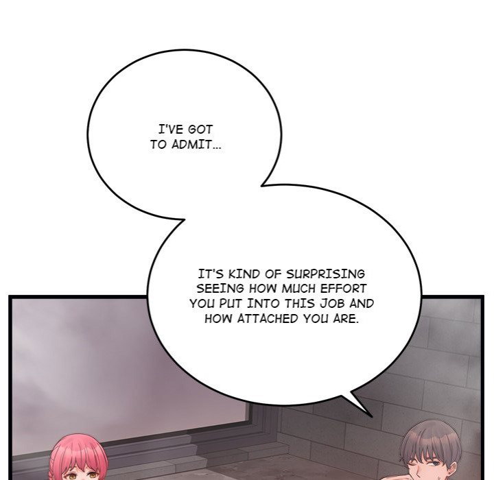 from-pauper-to-prince-chap-28-16