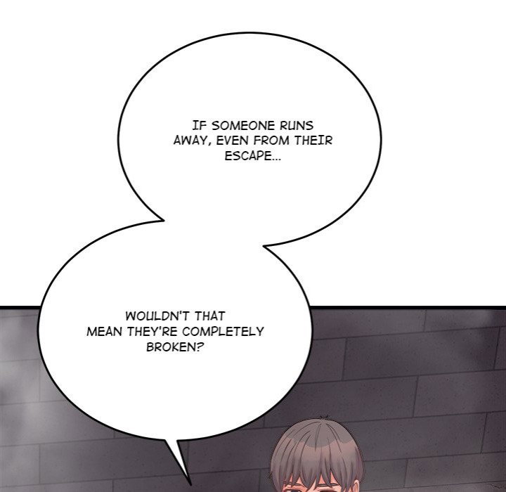 from-pauper-to-prince-chap-28-30