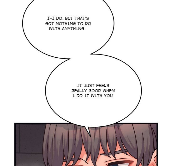 from-pauper-to-prince-chap-28-47