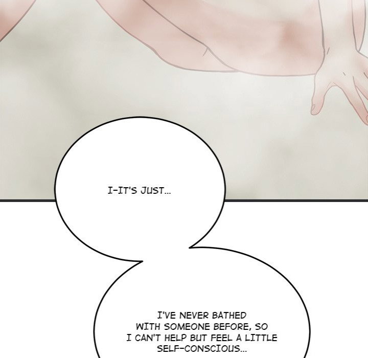 from-pauper-to-prince-chap-28-7