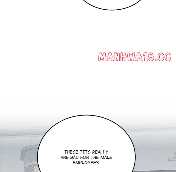 from-pauper-to-prince-chap-29-100