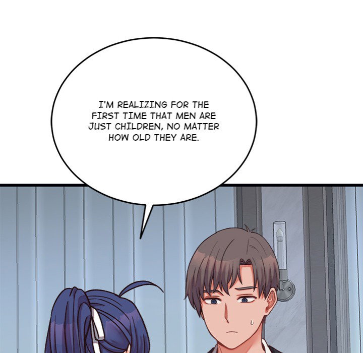 from-pauper-to-prince-chap-29-106