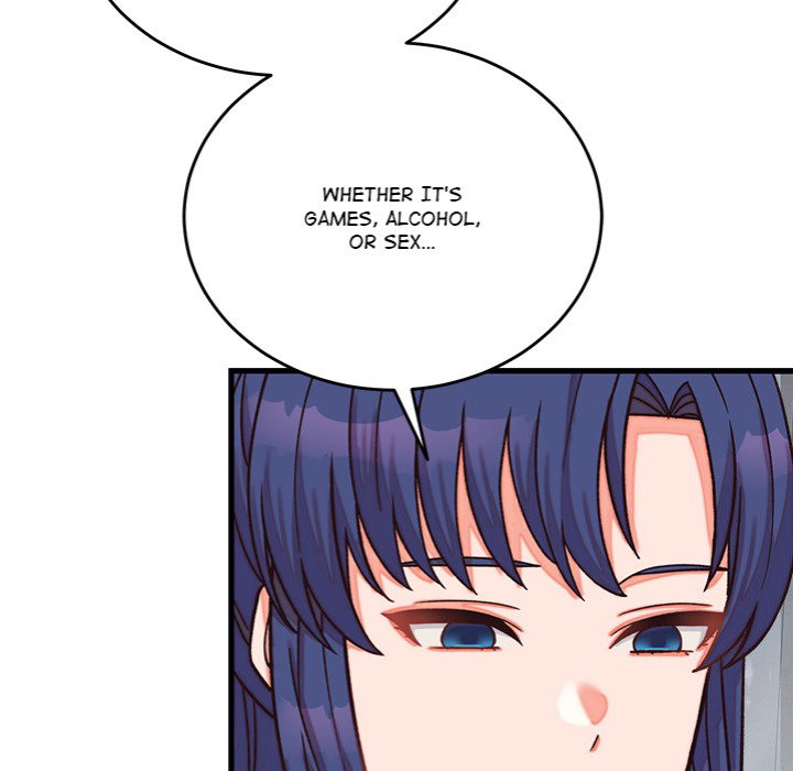 from-pauper-to-prince-chap-29-109