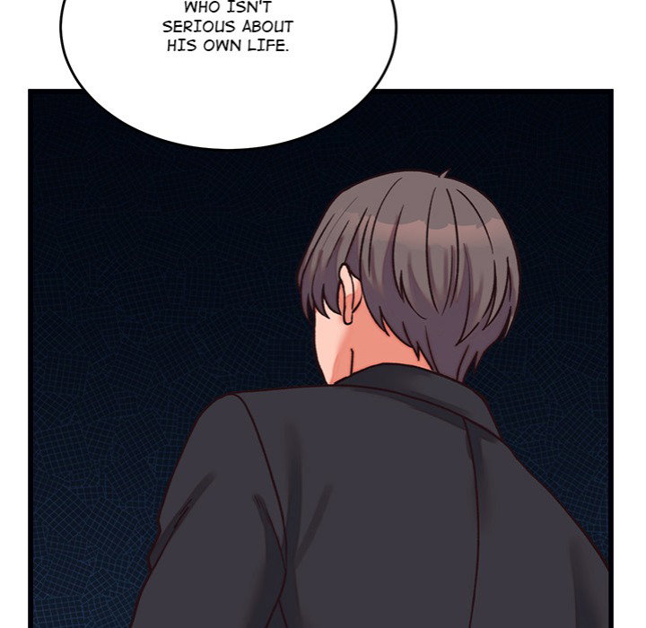 from-pauper-to-prince-chap-29-114