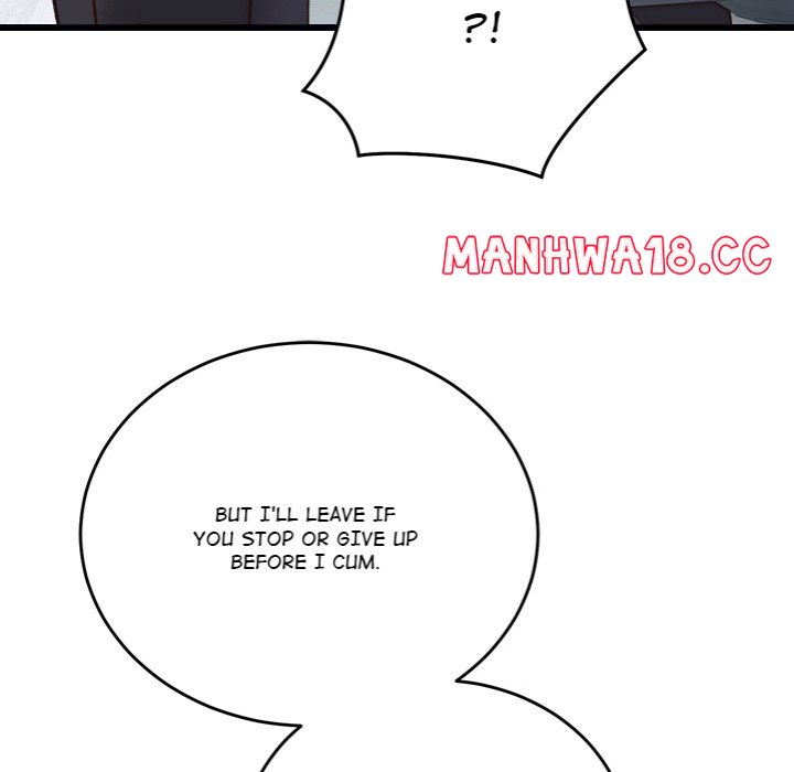 from-pauper-to-prince-chap-29-133