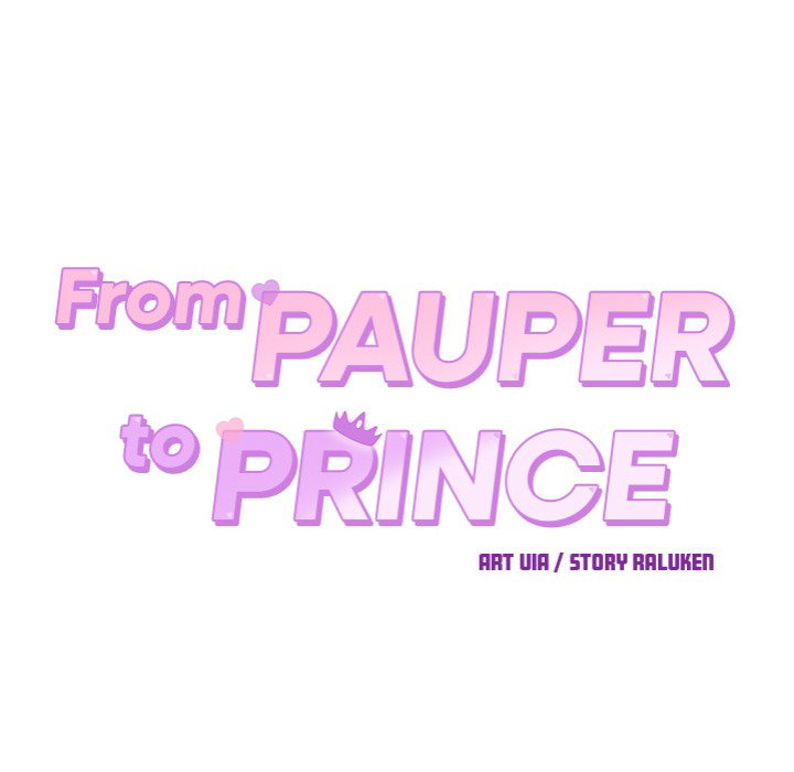 from-pauper-to-prince-chap-29-13
