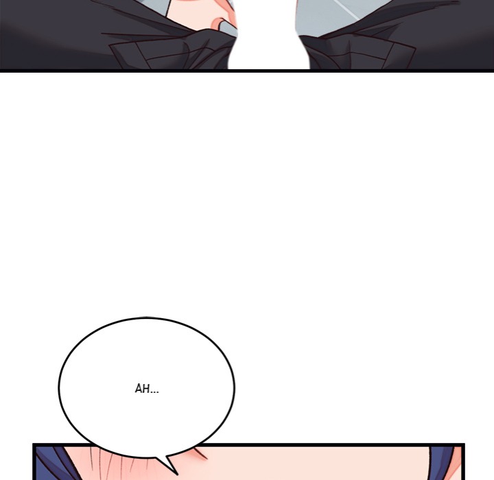 from-pauper-to-prince-chap-29-140