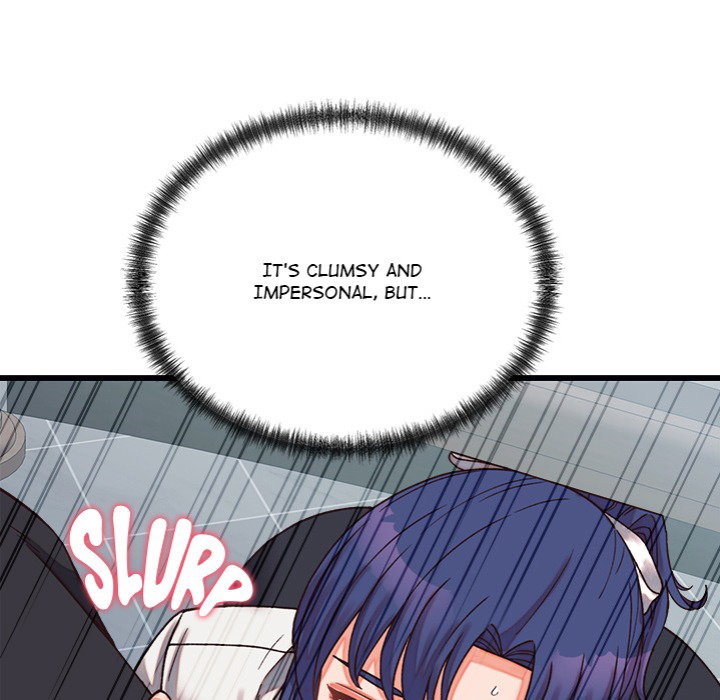 from-pauper-to-prince-chap-29-148