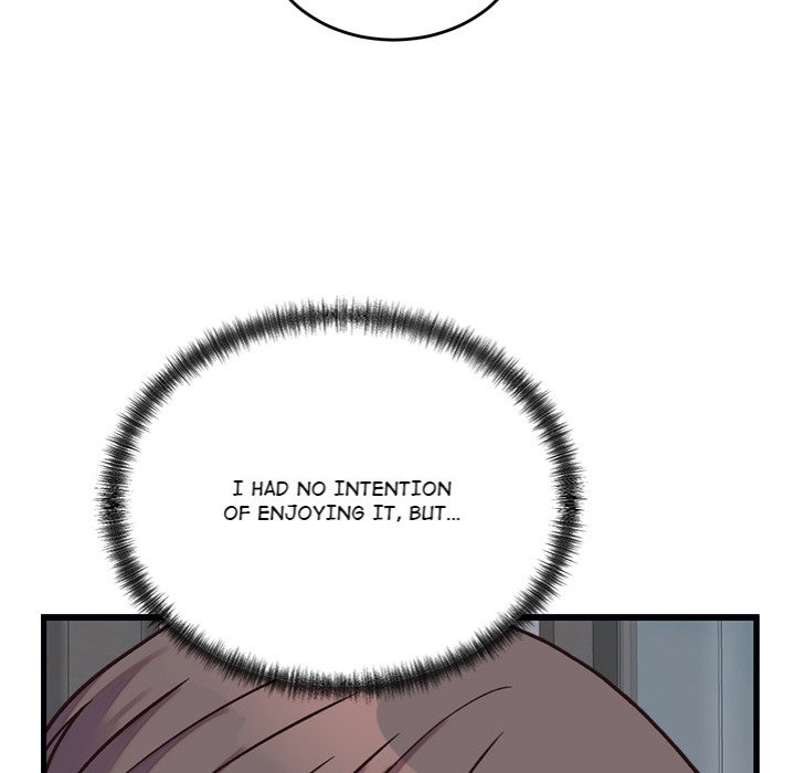 from-pauper-to-prince-chap-29-153
