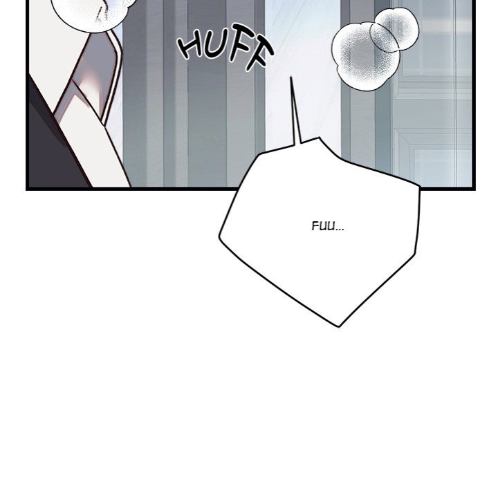 from-pauper-to-prince-chap-29-155