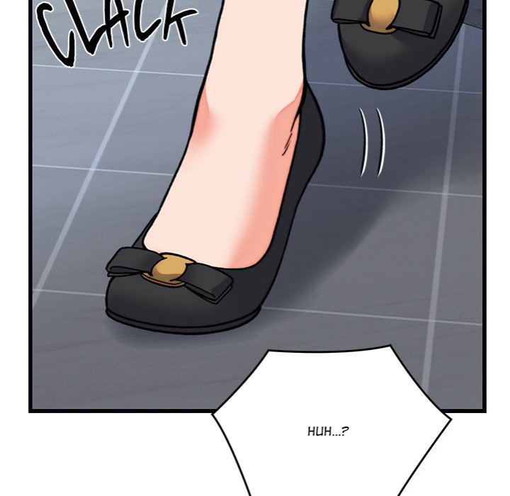 from-pauper-to-prince-chap-29-166