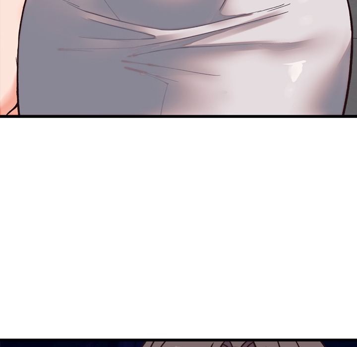 from-pauper-to-prince-chap-29-176