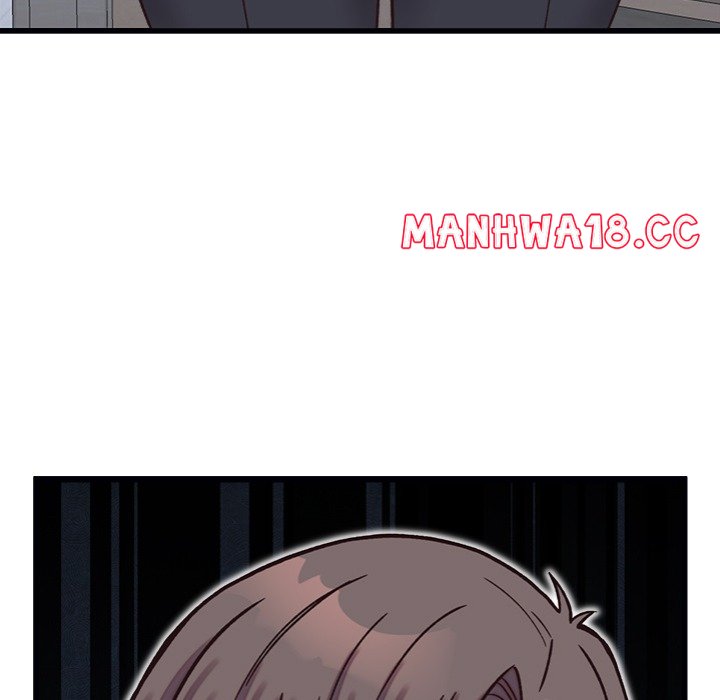from-pauper-to-prince-chap-29-20