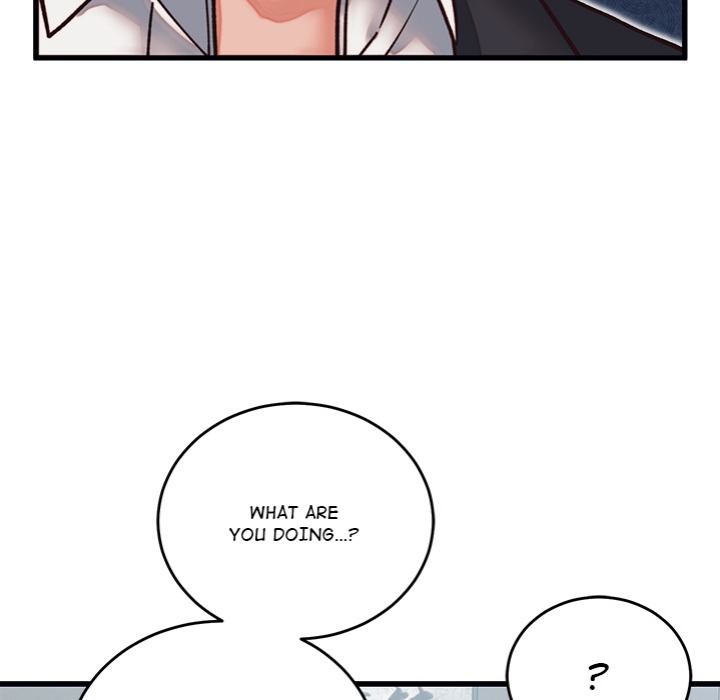 from-pauper-to-prince-chap-29-22