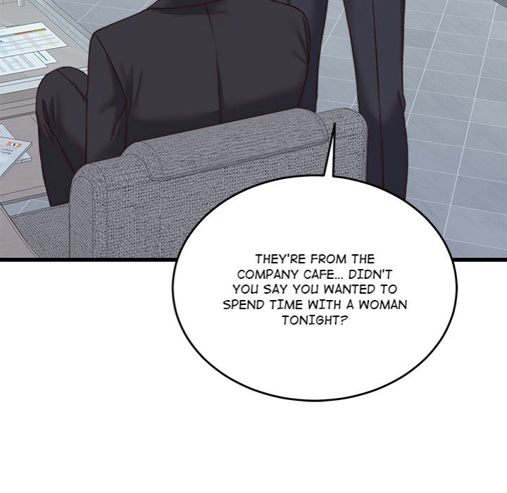 from-pauper-to-prince-chap-29-24
