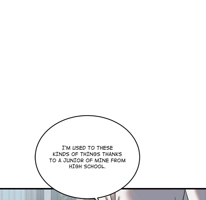 from-pauper-to-prince-chap-29-25