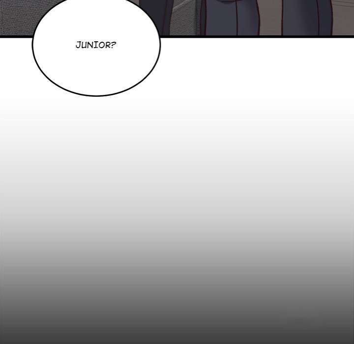 from-pauper-to-prince-chap-29-27