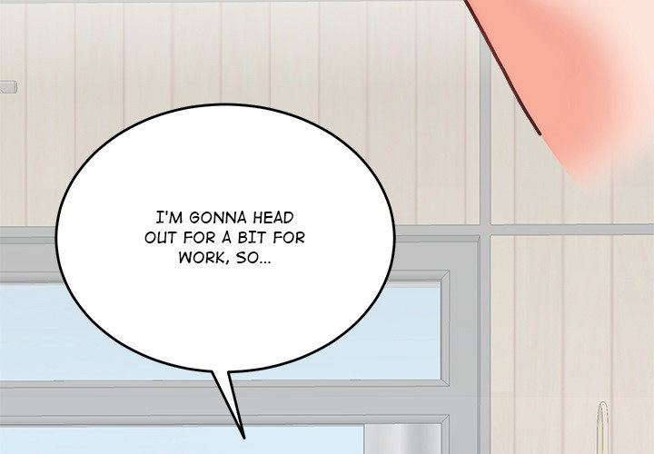 from-pauper-to-prince-chap-29-2