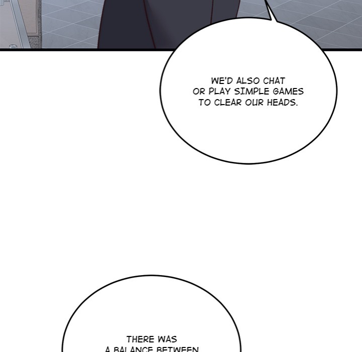 from-pauper-to-prince-chap-29-33