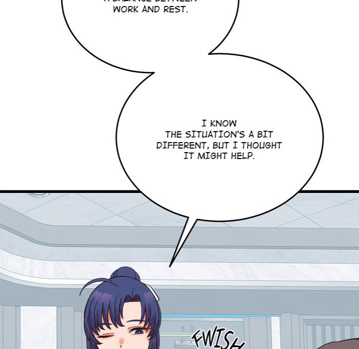 from-pauper-to-prince-chap-29-34