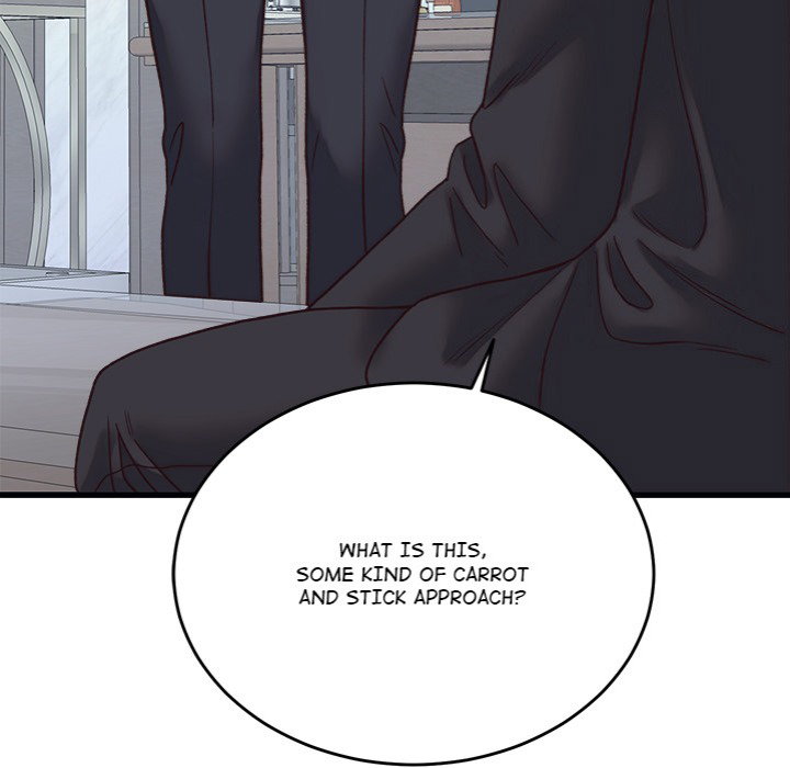 from-pauper-to-prince-chap-29-36