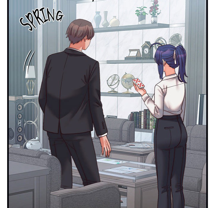 from-pauper-to-prince-chap-29-38