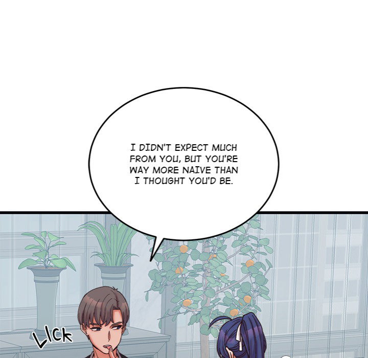 from-pauper-to-prince-chap-29-45