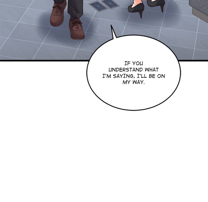 from-pauper-to-prince-chap-29-47