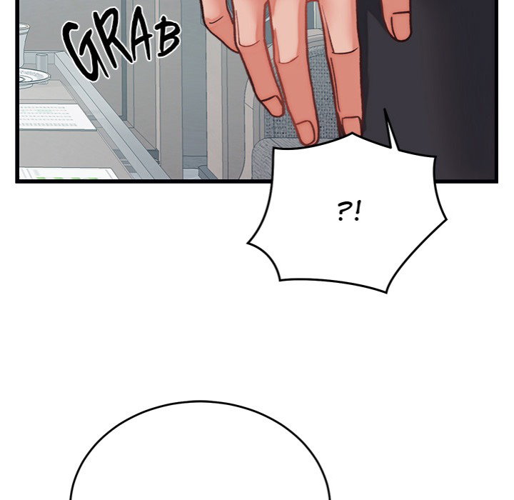 from-pauper-to-prince-chap-29-52
