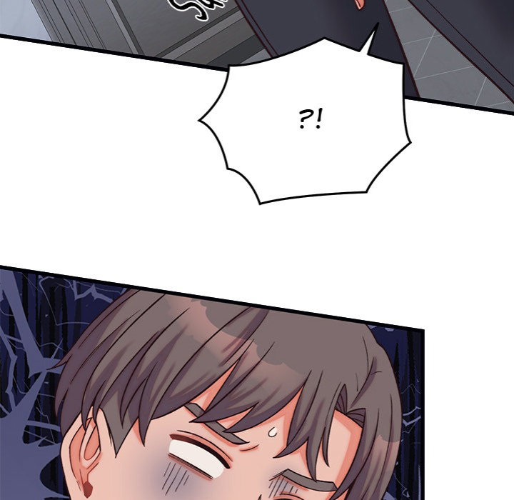 from-pauper-to-prince-chap-29-55
