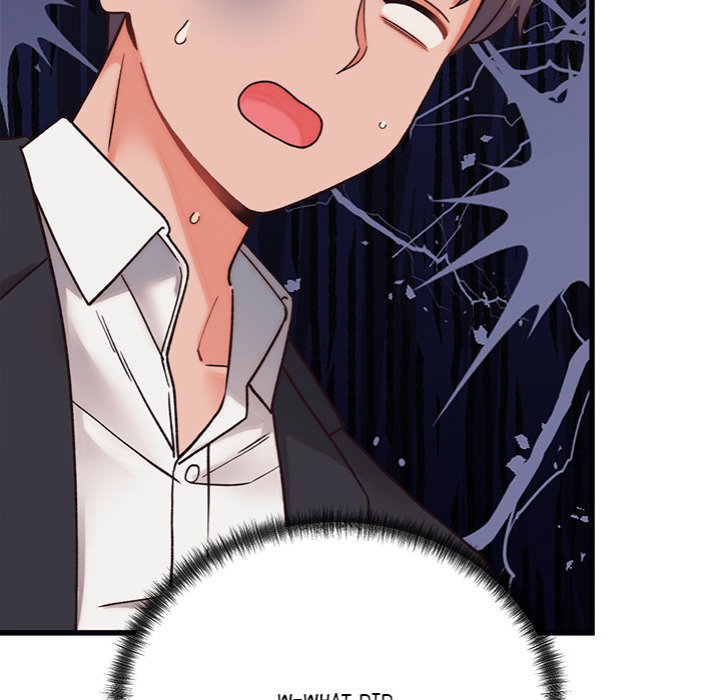 from-pauper-to-prince-chap-29-56