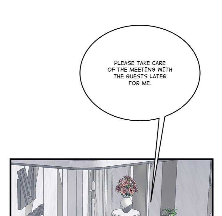 from-pauper-to-prince-chap-29-5