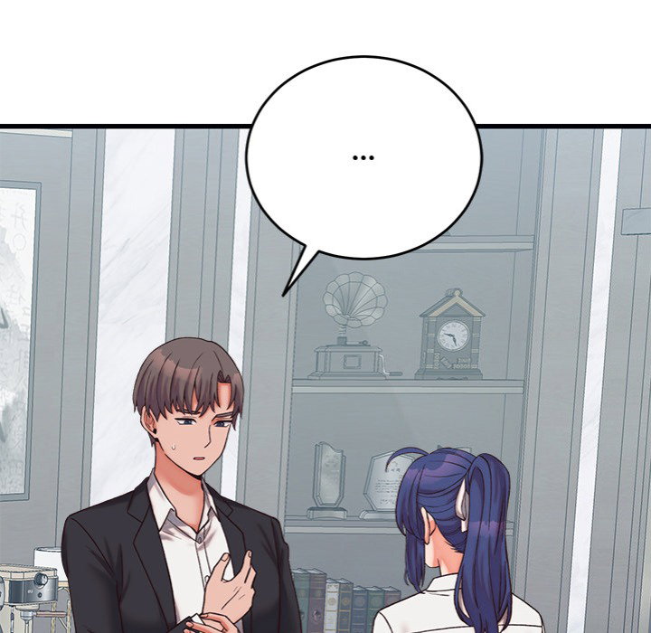from-pauper-to-prince-chap-29-61