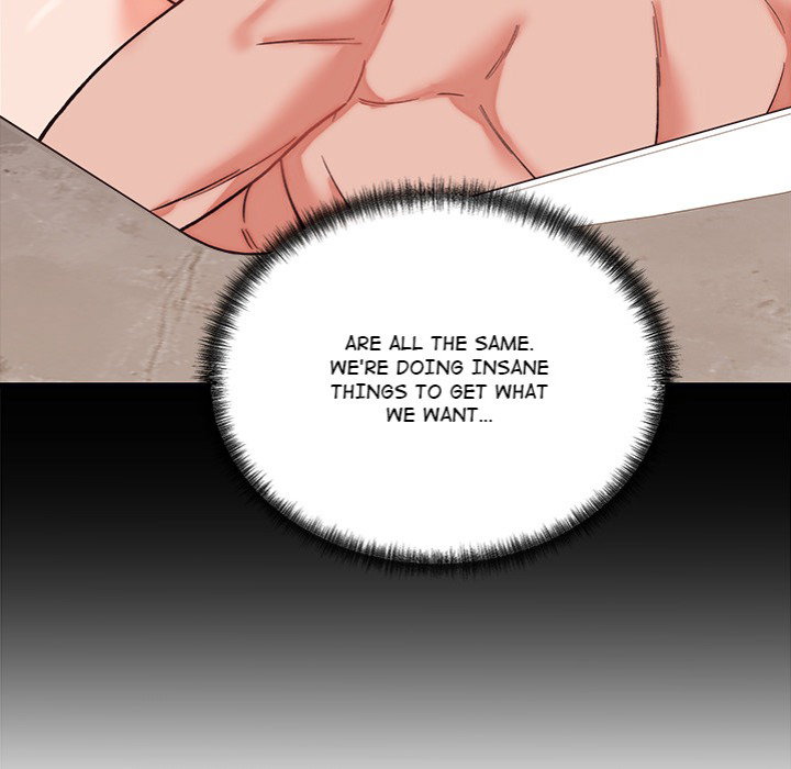 from-pauper-to-prince-chap-29-66