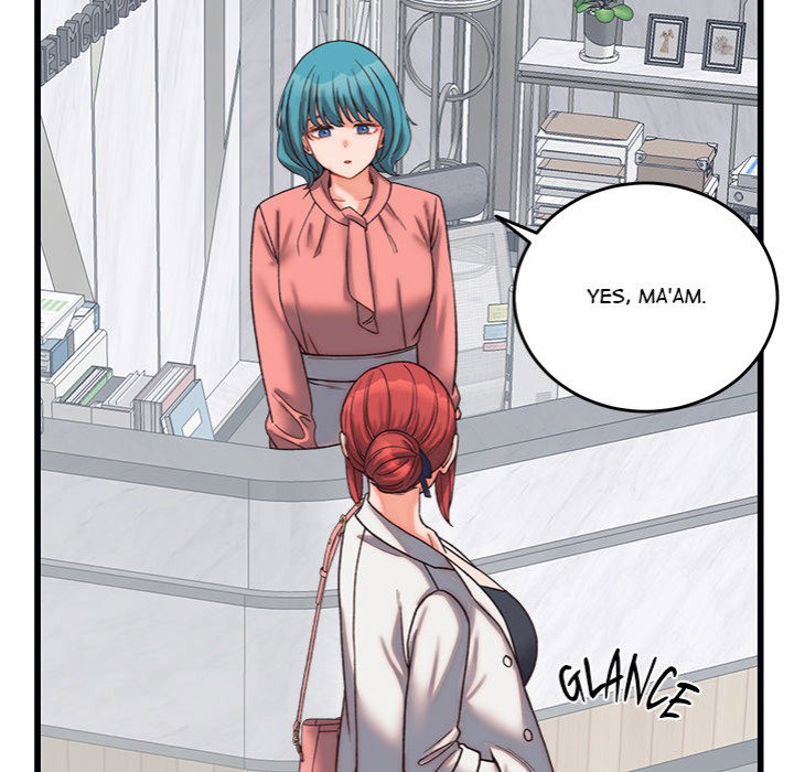 from-pauper-to-prince-chap-29-6